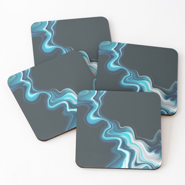 Item preview, Stormy Night designed and sold by MarbleDesign.