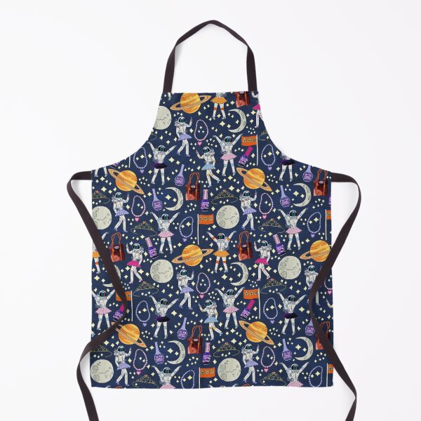 Item preview, Dancing Across Galaxies designed and sold by Tangerine-Tane.