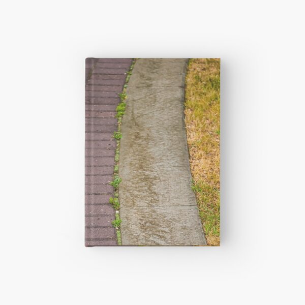 Item preview, Edging designed and sold by Randall Talbot.