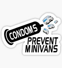 Condom: Stickers | Redbubble