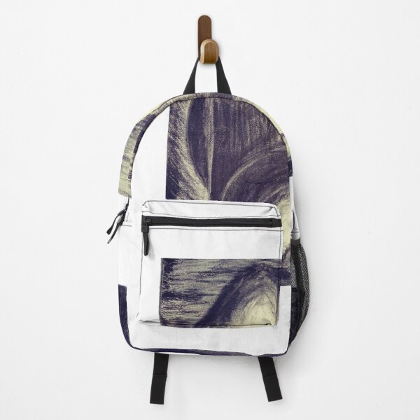 Item preview, Charcoal Geometry designed and sold by DigsArt.