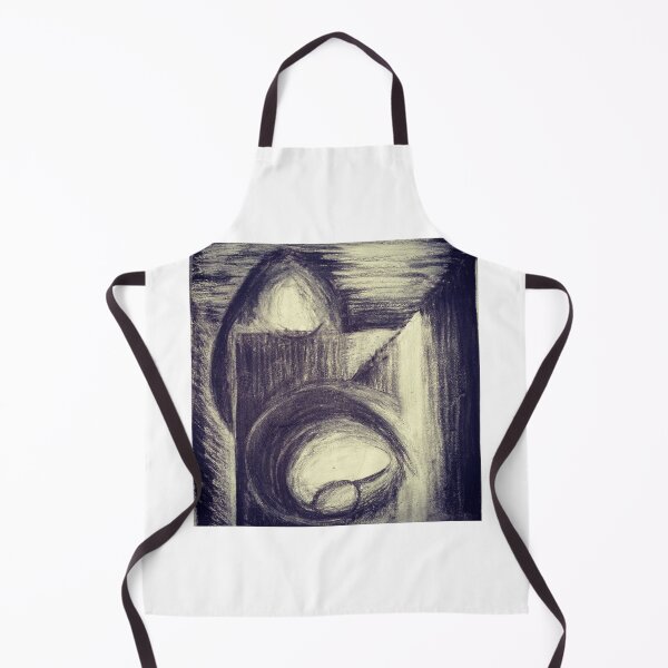 Item preview, Charcoal Geometry designed and sold by DigsArt.