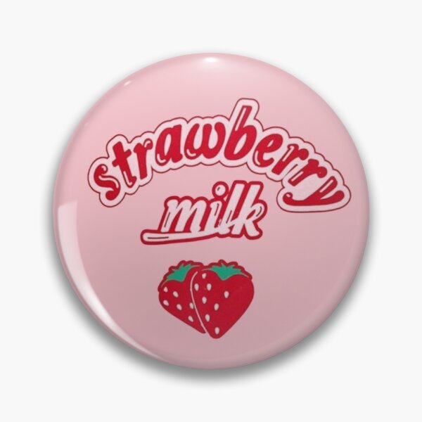 Item preview, Strawberry Design Aesthetic designed and sold by Sandystore.