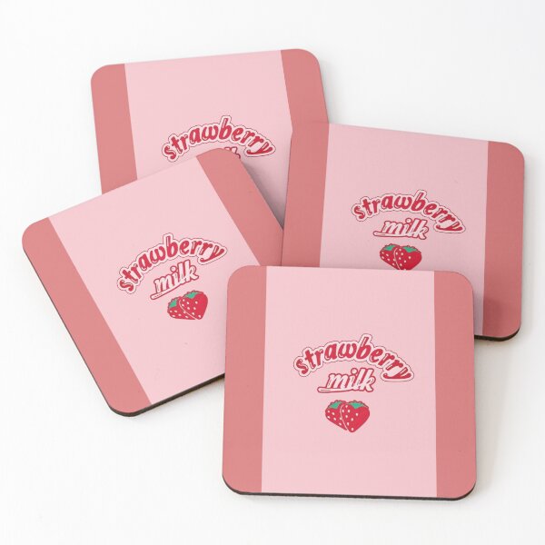Item preview, Strawberry Design Aesthetic designed and sold by Sandystore.