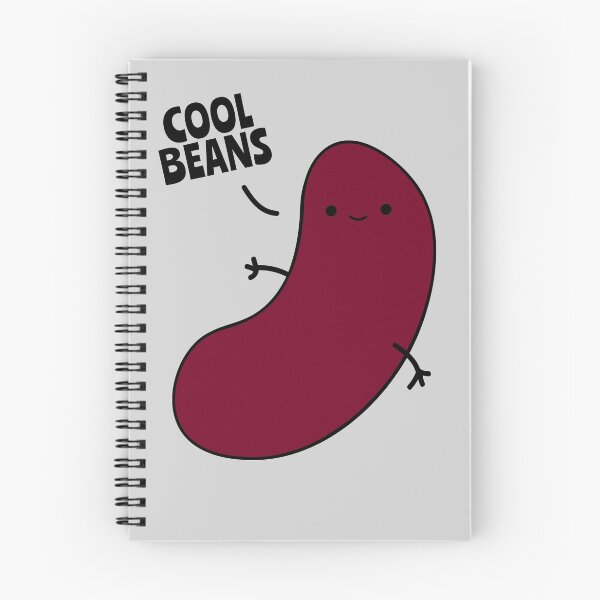 Item preview, Cool Beans designed and sold by PH-Design.