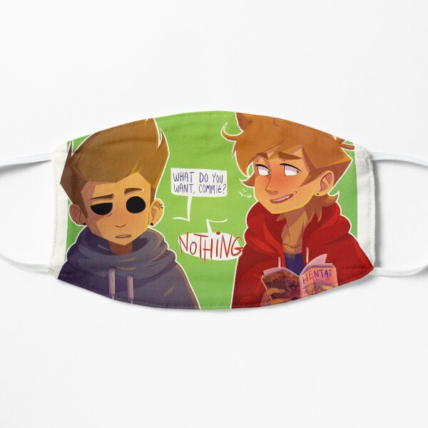 what Mask