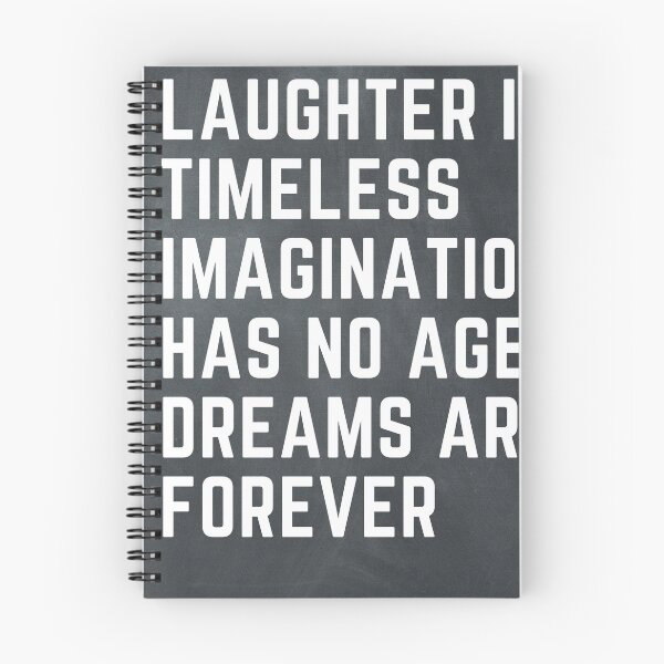 Item preview, Walt Disney Famous Quote, Chalkboard quote designed and sold by TyronMorgan.