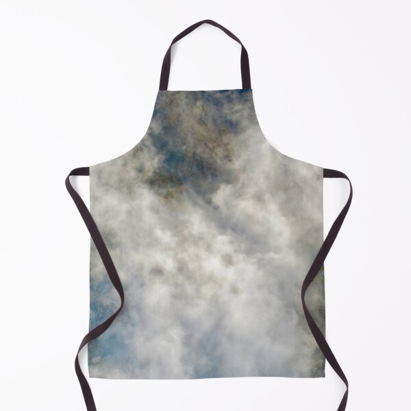 Item preview, Volcanic sulfur smoke - Chinese painting art designed and sold by joejiing.