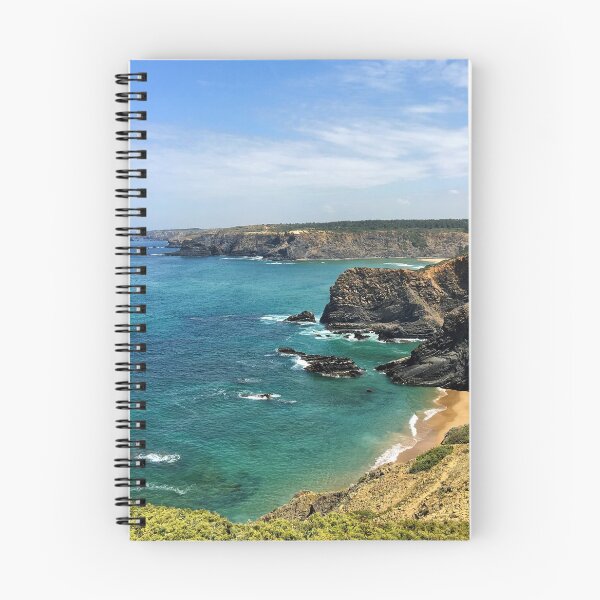 Item preview, Stunning landscapes of Portugal designed and sold by SunnyPortugal.