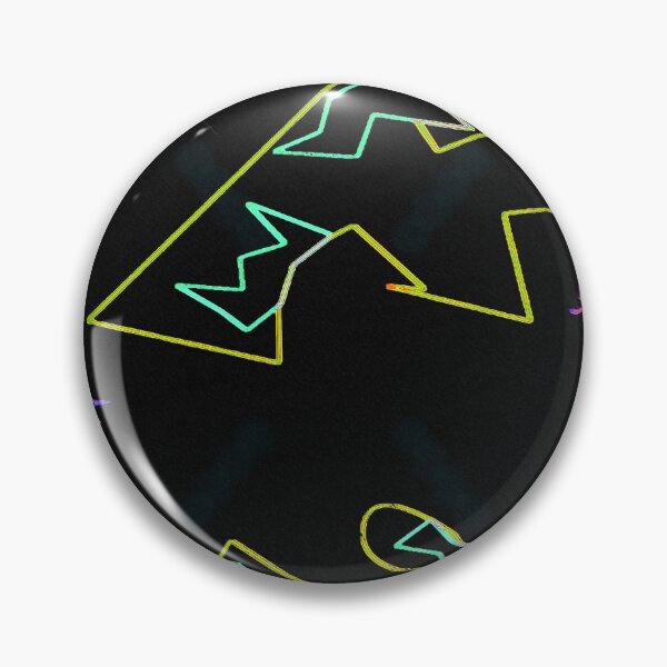 Item preview, COOL VISUALS designed and sold by JensVanReeth.