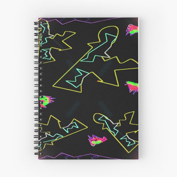 Item preview, COOL VISUALS designed and sold by JensVanReeth.