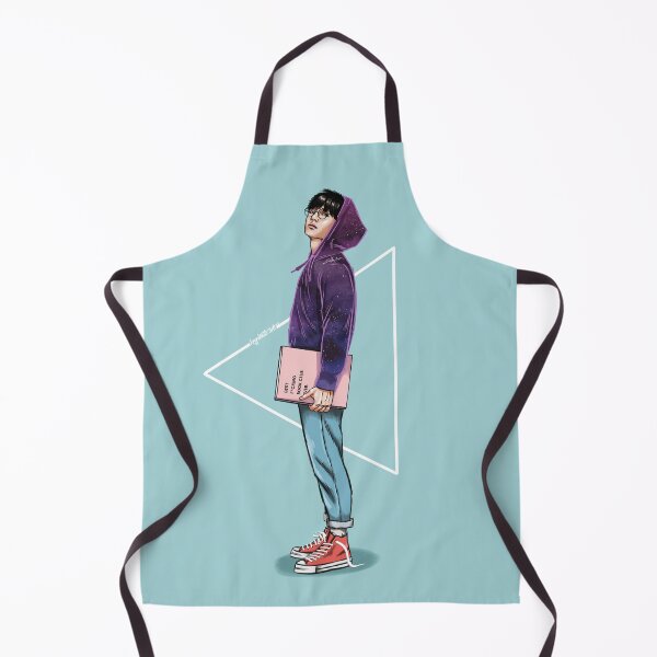 Item preview, Galaxy Ji Chang Wook designed and sold by Kryptonite-Arts.