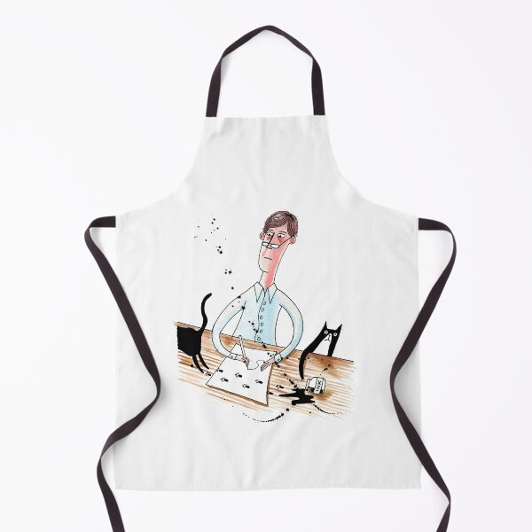 Item preview, Struggling Artist designed and sold by Andrew Hitchen.