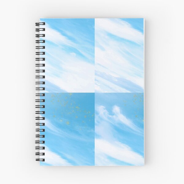 Item preview, SKY BLUE designed and sold by Chocolady254.