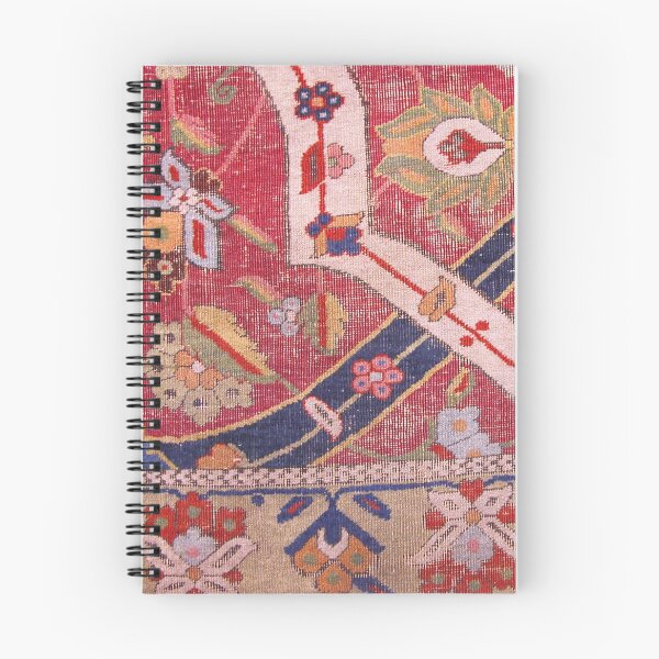 Aperçu de l'œuvre Kilim vintage 10 créée et vendue par hellcom.