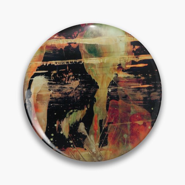 Item preview, WDVMM - 979 - Percussion designed and sold by WetdryvacRB01.