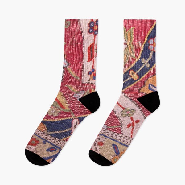Item preview, Vintage Kilim 10 designed and sold by hellcom.