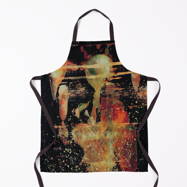 Item preview, WDVMM - 979 - Percussion designed and sold by WetdryvacRB01.