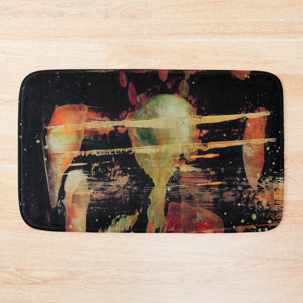 Item preview, WDVMM - 979 - Percussion designed and sold by WetdryvacRB01.