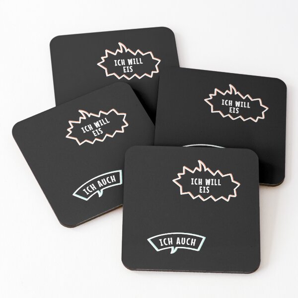 Item preview, Funny for expectant mom mother pregnancy designed and sold by Pubi.