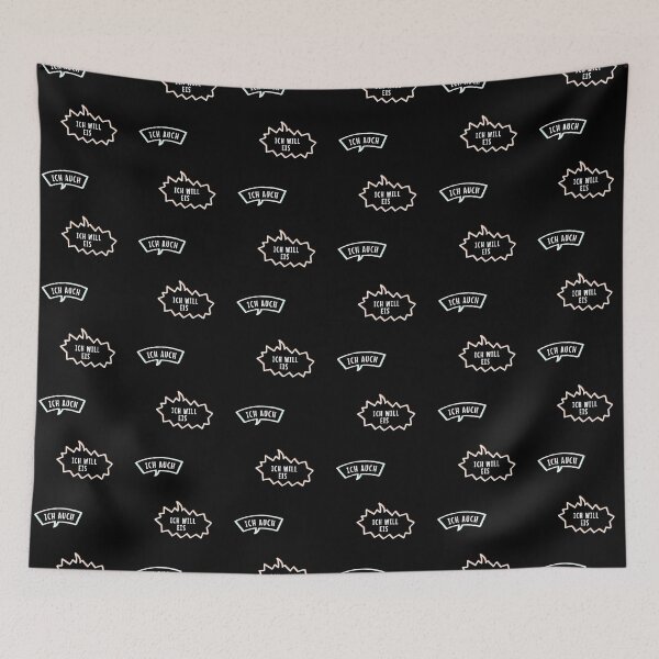 Item preview, Funny for expectant mom mother pregnancy designed and sold by Pubi.