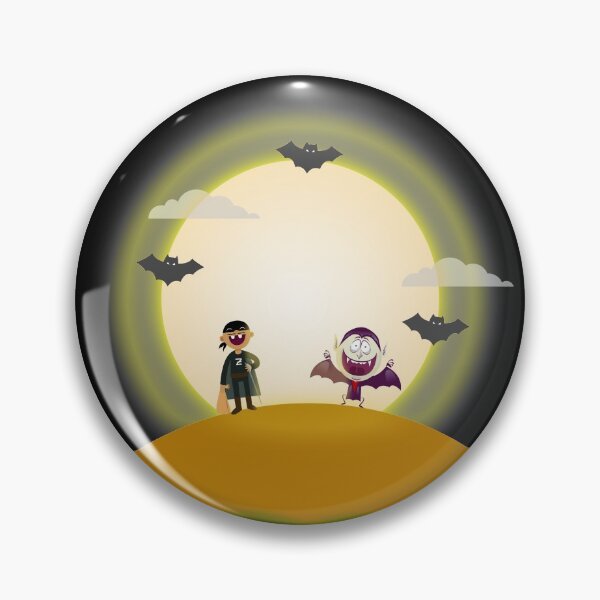 Item preview, Halloween Costume | Bat Hero Funny designed and sold by AdamPO.