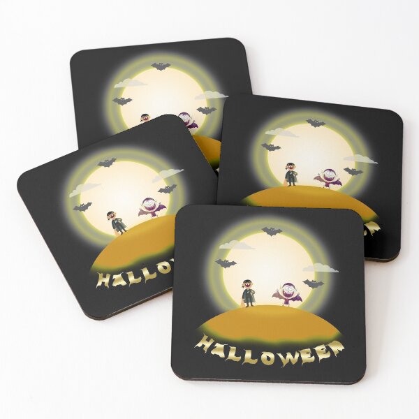 Item preview, Halloween Costume | Bat Hero Funny designed and sold by AdamPO.