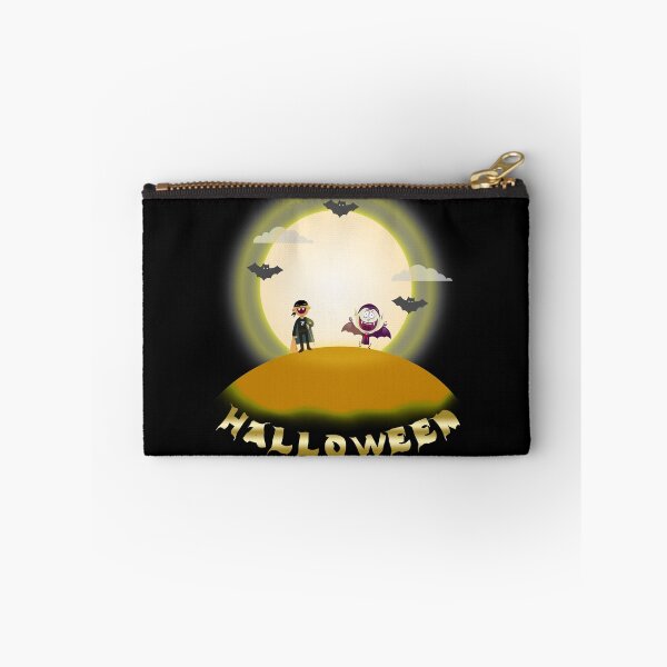 Item preview, Halloween Costume | Bat Hero Funny designed and sold by AdamPO.