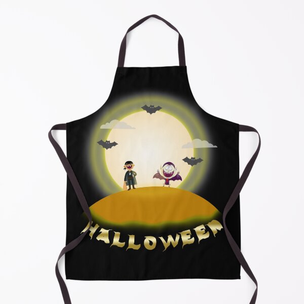 Item preview, Halloween Costume | Bat Hero Funny designed and sold by AdamPO.