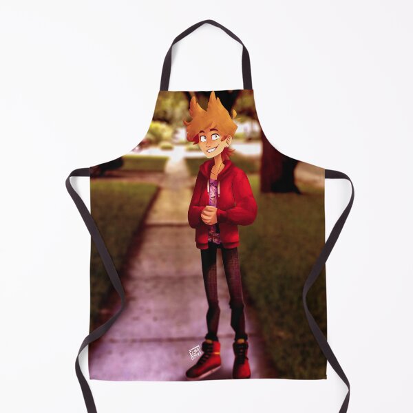 Item preview, i had to do it to em designed and sold by echomimus.