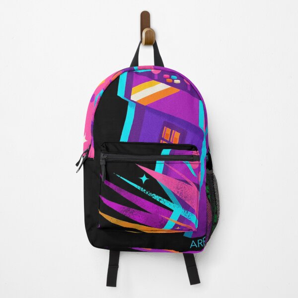 Item preview, Speedruns are my Passions designed and sold by Sunny-World.