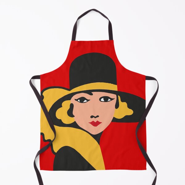 Item preview, Belga cigarettes vintage illustration 70's 80's brand logo designed and sold by Hecksploitation.