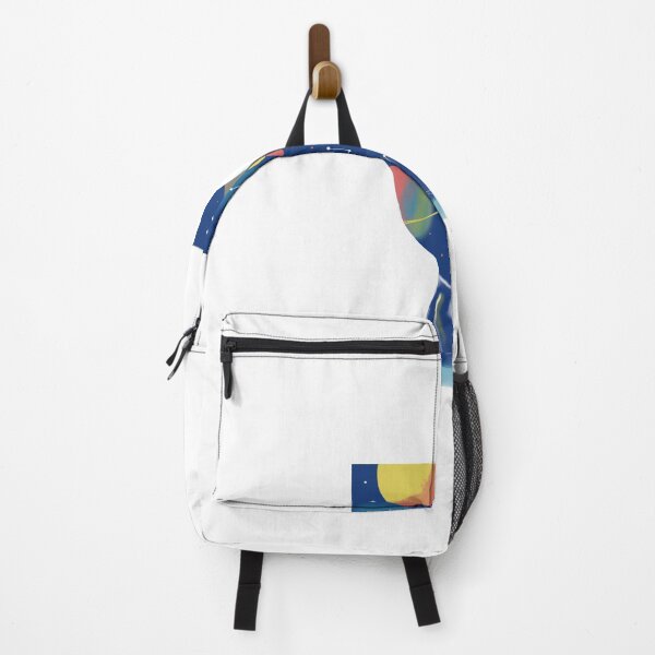 Item preview, Space designed and sold by RomainDat.