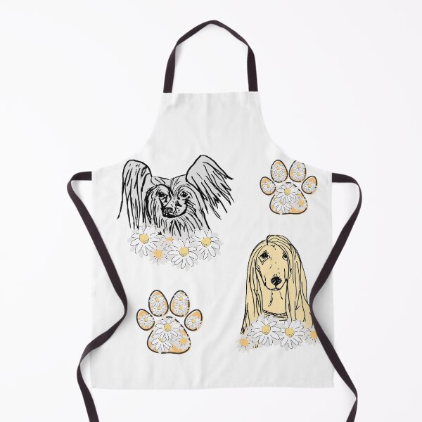 Item preview, Cute dog stickerpack designed and sold by NinaBetterNot.