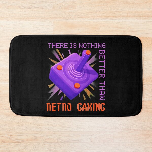 Item preview, Retro Gaming designed and sold by Sunny-World.