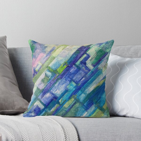 Item preview, Rain on my window designed and sold by MuloaniArt.