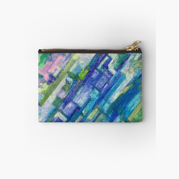 Item preview, Lluvia en mi ventana designed and sold by MuloaniArt.