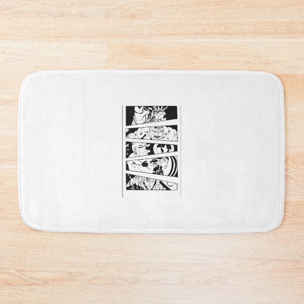 Item preview, Comics designed and sold by RomainDat.
