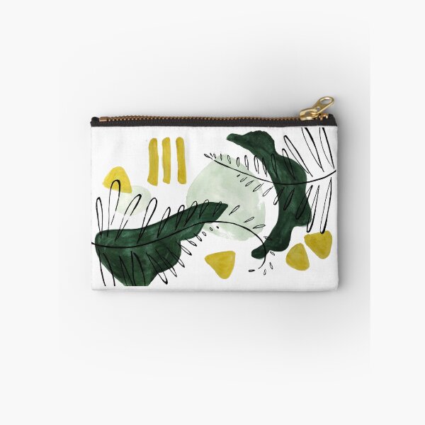 Item preview, Fern Abstract designed and sold by Beth Rose.