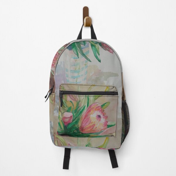 Item preview, Proteas designed and sold by alanareadart.