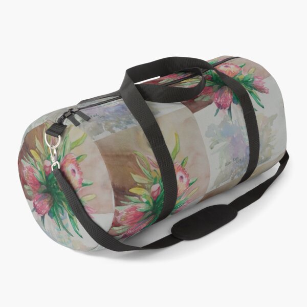 Item preview, Proteas designed and sold by alanareadart.
