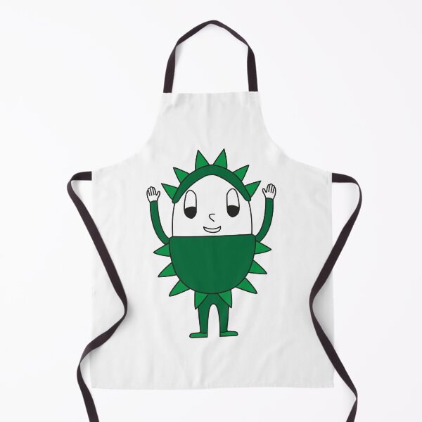 Item preview, Egg Sun designed and sold by M-P-Mueller.