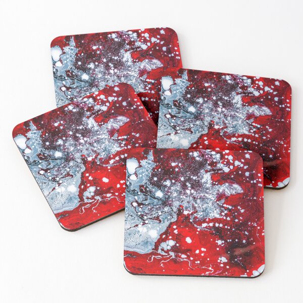 Item preview, Lava Marble Effects designed and sold by kash1mera.