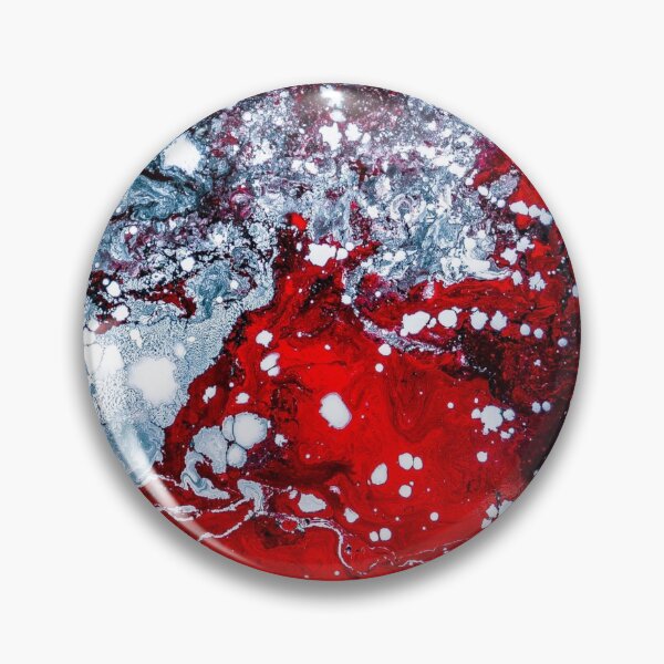 Item preview, Lava Marble Effects designed and sold by kash1mera.