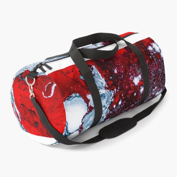 Item preview, Lava Marble Effects designed and sold by kash1mera.