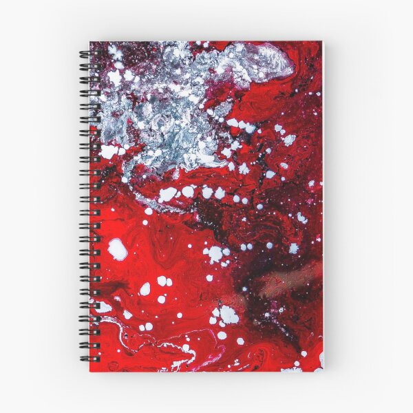 Item preview, Lava Marble Effects designed and sold by kash1mera.