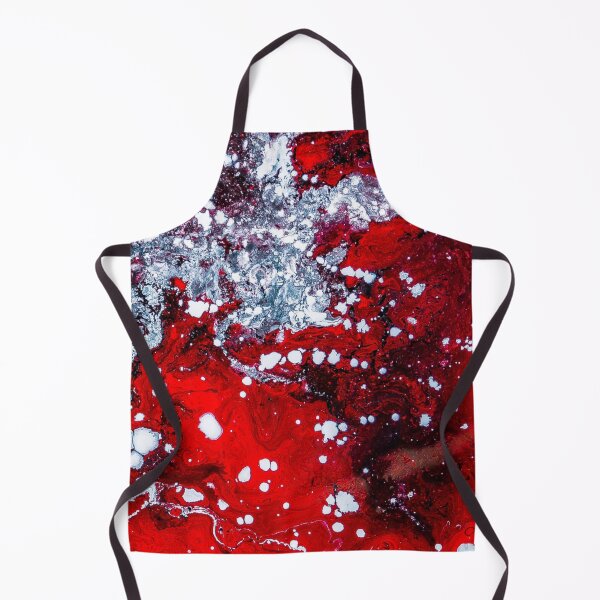 Item preview, Lava Marble Effects designed and sold by kash1mera.