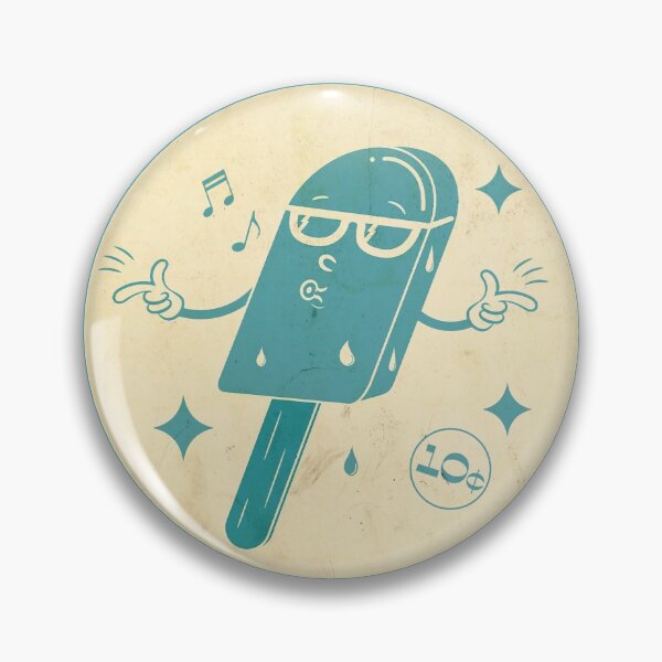 Item preview, Ice Cool designed and sold by Tom Woodward.