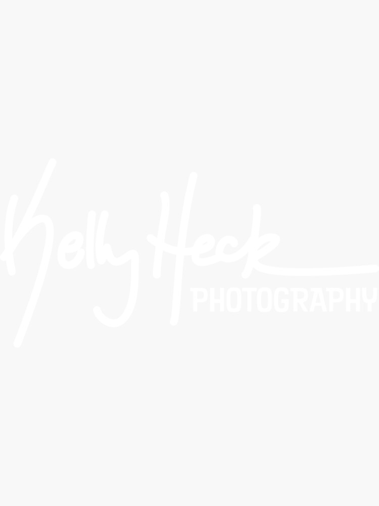 Kelly Heck Photography by kellyheckphoto