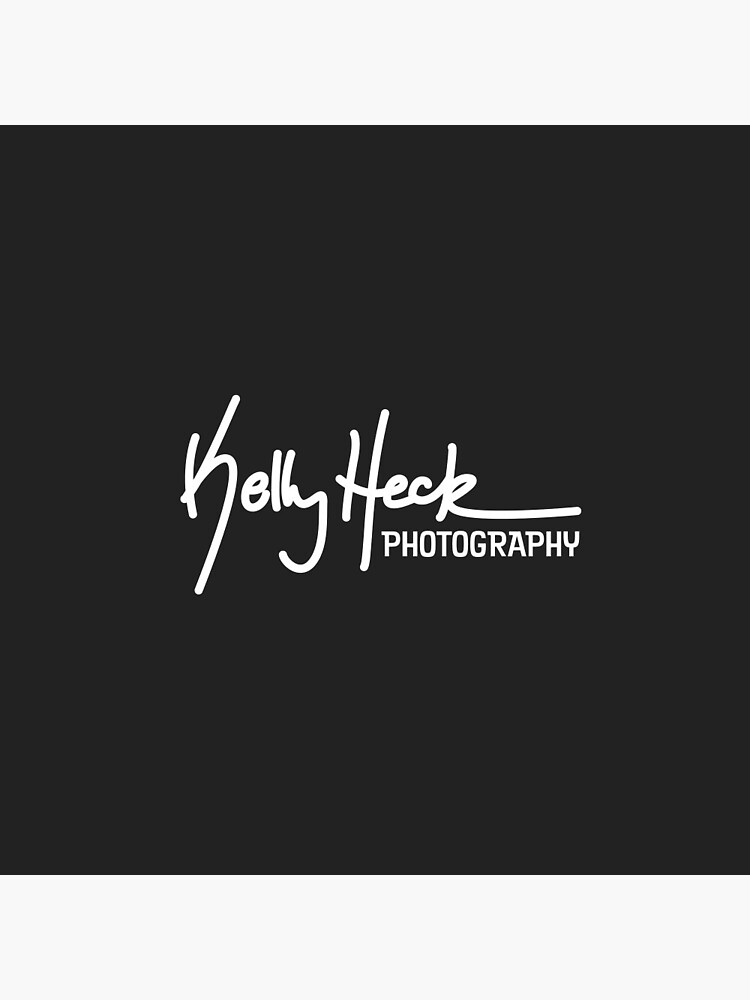 Kelly Heck Photography by kellyheckphoto